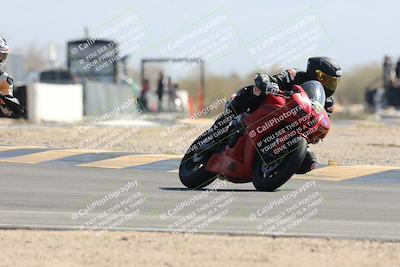 media/May-25-2025-TrackXperience (Sun) [[393a69de75]]/Level 2/Session 3 (Turn 16)/